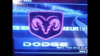 2025 Subway Fresh Fit 500  Phoenix Nascar Cup Series Highlights