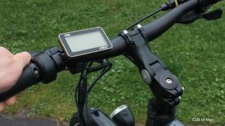 Cult of Mac “Absolutely Loves” VOLT™ Pulse