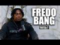 Fredo Bang On Gee Money S Death Jail NBA YoungBoy Most Hated 2 Full Interview mp3