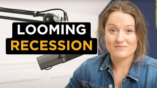How To Prevent A Recession From Ruining Your Marriage