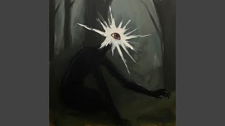 Creepy and simple horror background music