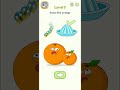 dop 2 #shorts #viral #shortsfeed #dop2 #dop3 #gaming