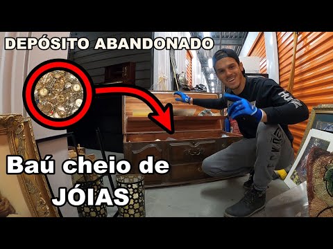 Vídeo: Salada 