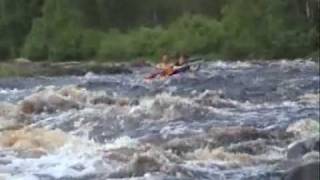 Labello Boys - Koskella