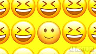 This Video Will Make You BLIND For 6 Seconds