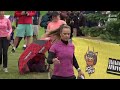 Round 1 Highlights, FPO | 2023 PCS Open Presented by Innova