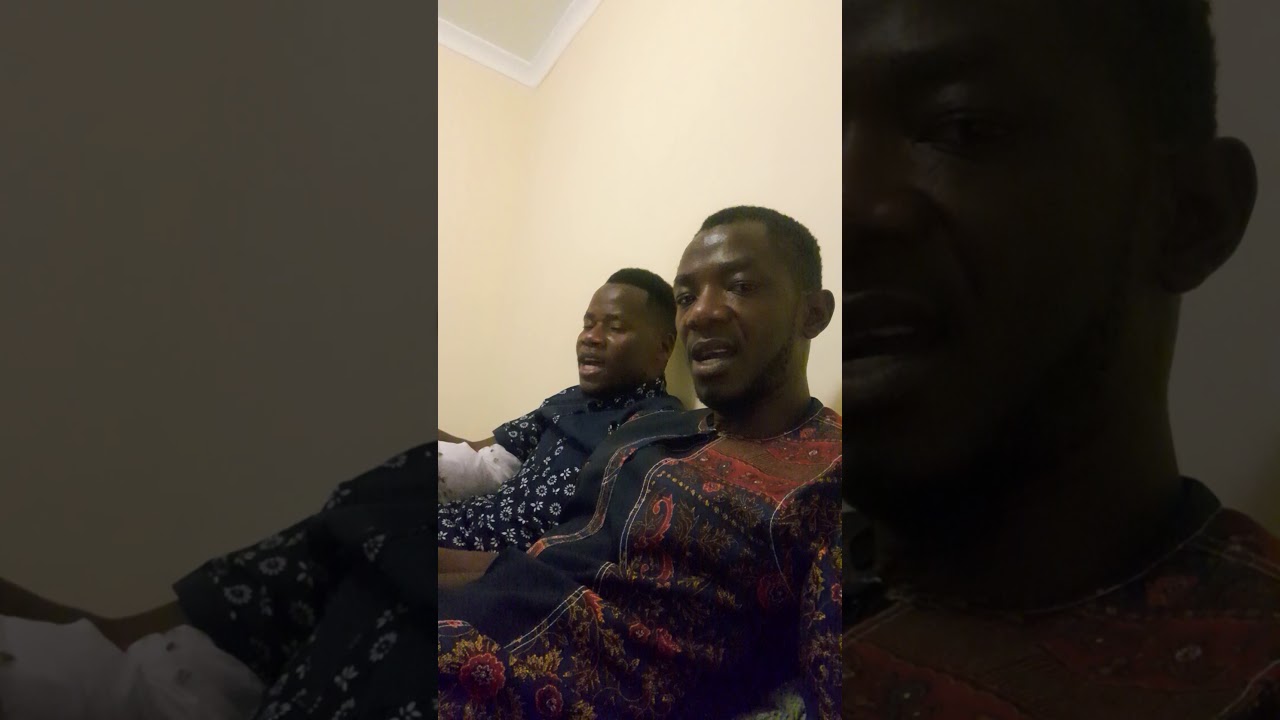 kala pungame  omuwa kalunga