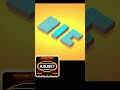 Todays Puzzle - AJJU9e7 - Gamer / Singer / Content Creator - India shorts | OIC