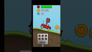 Hill climb Racing Game screenshot 5
