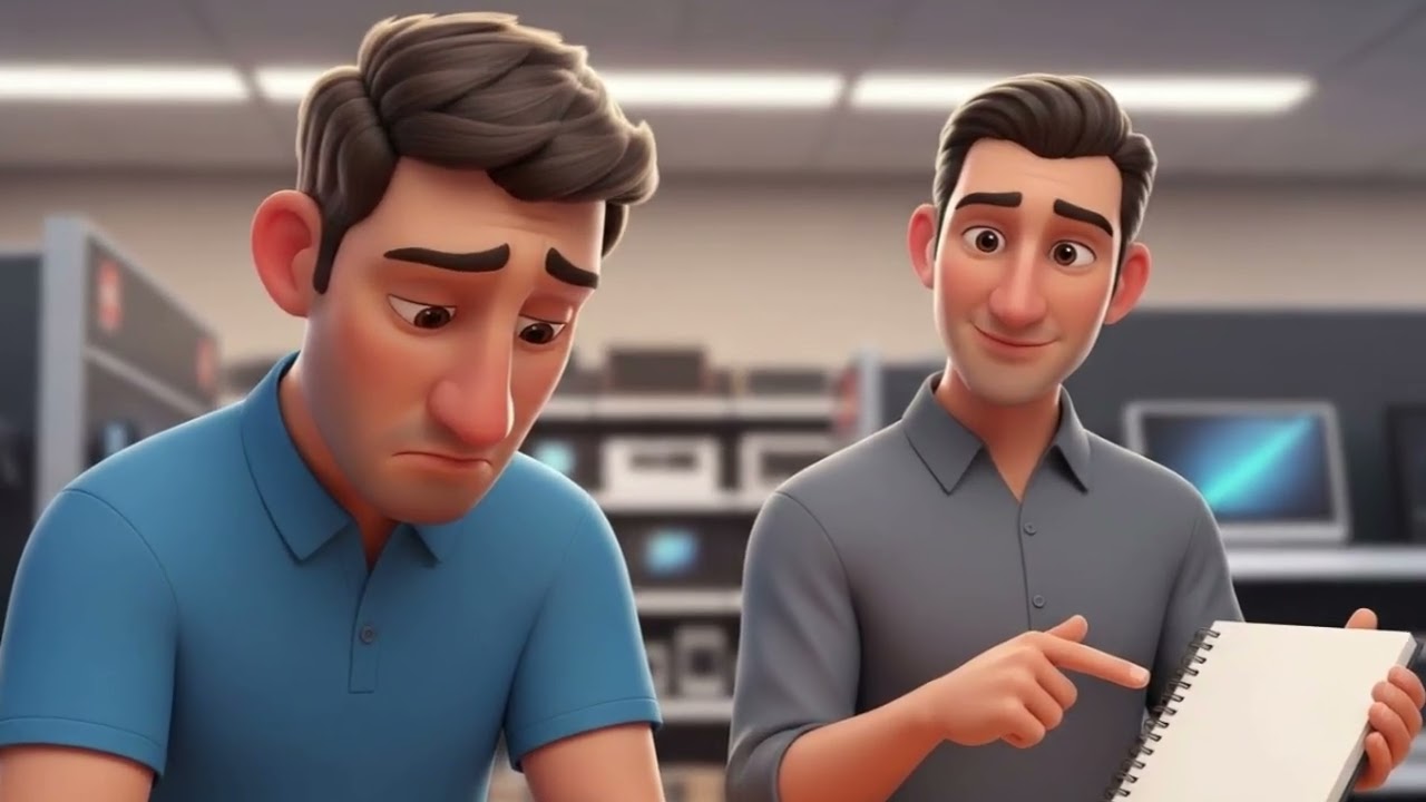 El dinero NUNCA sobraba: 7 HÁBITOS diarios que te están dejando cada vez más POBRE...