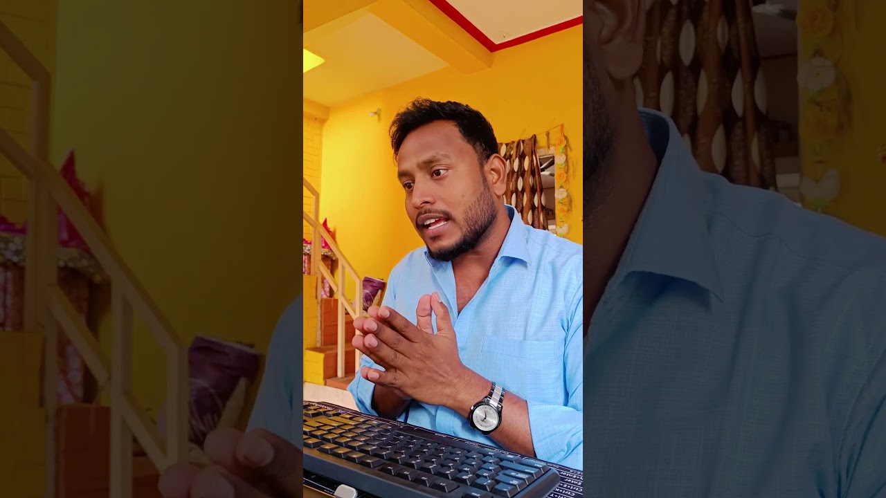 STOP WORKING FOR FREE 