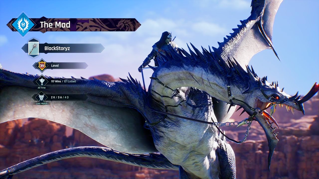 CENTURY: AGE OF ASHES Gameplay Daily Ep#1 (PC) No Commentary 4K 60FPS