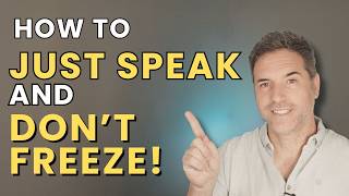 5 Easy Tips To Keep a Spanish Conversation Flowing
