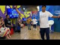 MC JOY- FT DJ ALAN POP - ENDEREÇO DA MINHA EX