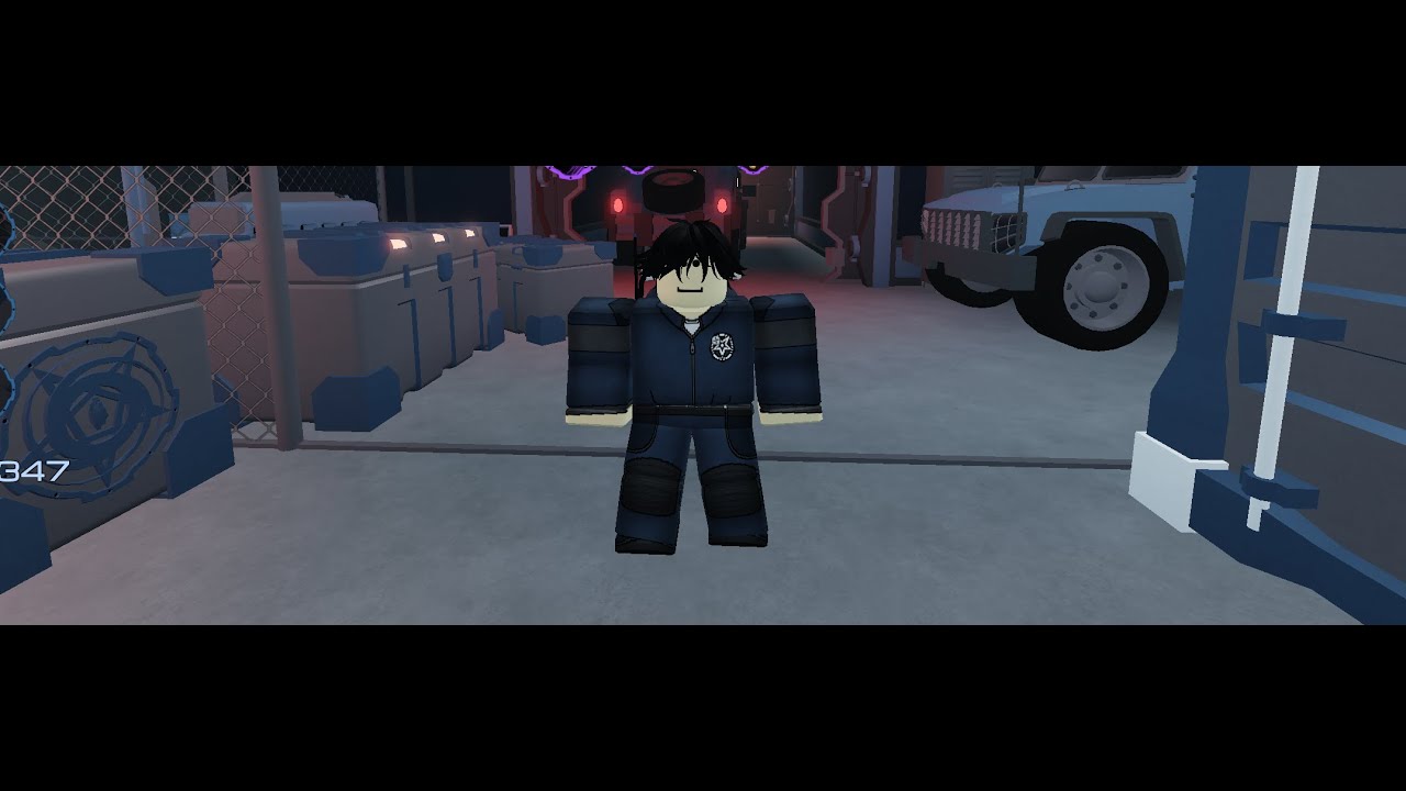 PLAYING ROBLOX PRESSURE WITH THE GANG AGAIN - YouTube