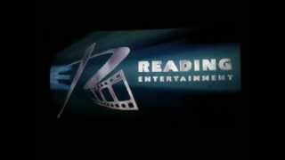 Reading Cinemas Entertainment Start