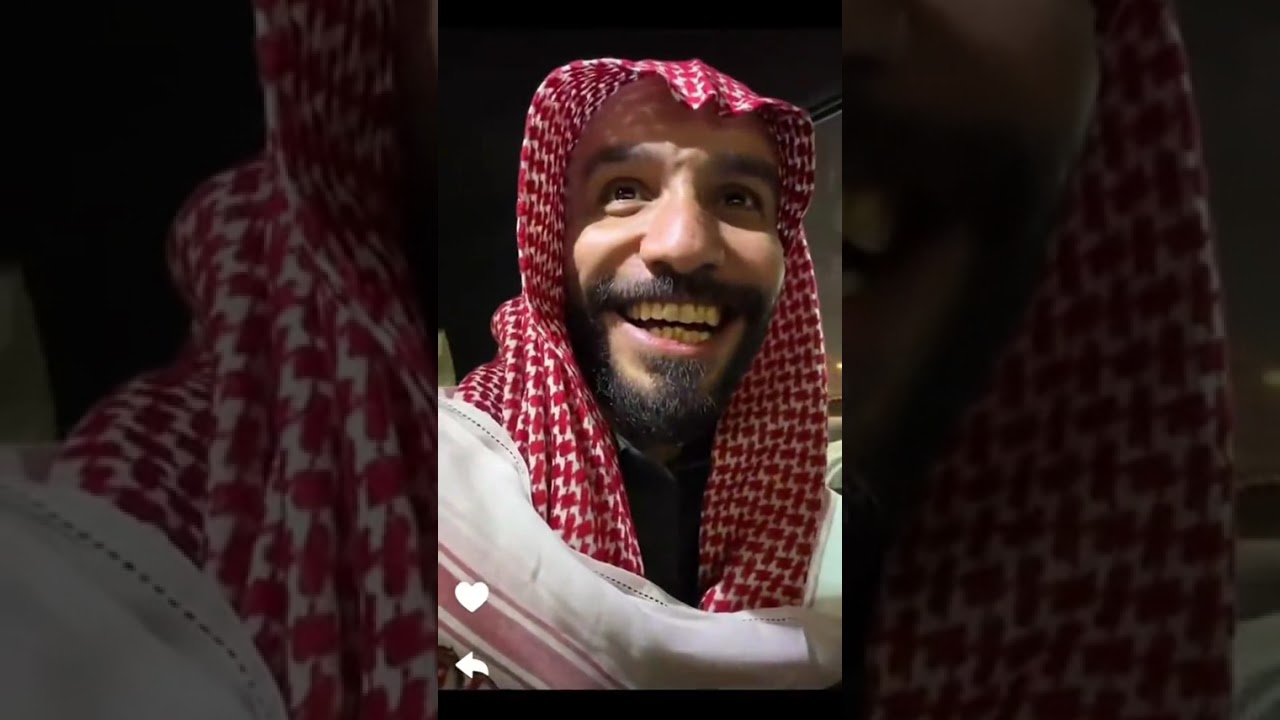 سنابات #ابوعجيب كاملة بتاريخ 10 فبراير 2026, مشاهدة ممتعة🫡🔥 #قروب_ابو_حصه #اكسبلور #سنابات_ابوعجيب 