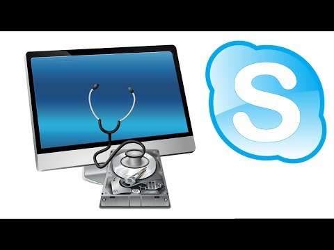 Video: Por Qué Skype Se Ralentiza