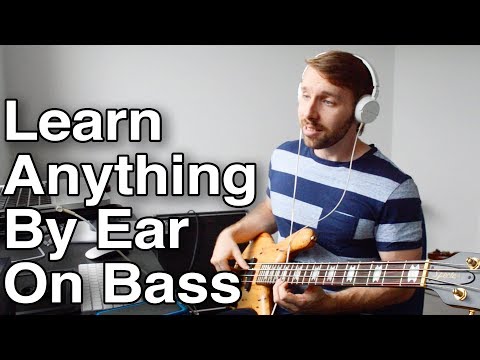 how-to-figure-out-any-bass-line/lick/riff-you-want---by-ear