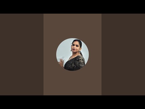 राधे राधे वेलकम टू माय लाइव ❤️❤️