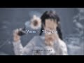 Vacra Tiki Taka Slowed Reverb 