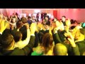 Mariage oriental paris dj elyass officiel mariage algerien tunisien marocain