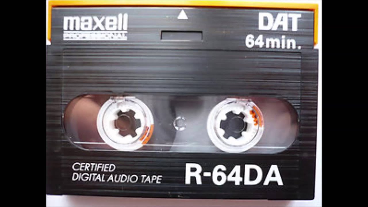 Basse Vision - De PDV à PDM (1999)