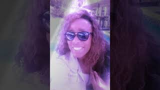 Ep. 11 Bee & Bunnys Magical Adventures Ft Bridget