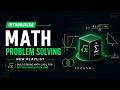 Math for Problem-Solving | Tamil