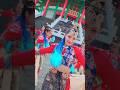 十瓦舞團古風舞蹈 春暖花開 實在太美啦 點擊主頁觀看完整版 Shiva 宮廟 廟會 舞團 十瓦舞團古風舞蹈 春暖花開 實在太美啦 點擊主頁觀看完整版 Shiva 宮廟 廟會 舞團