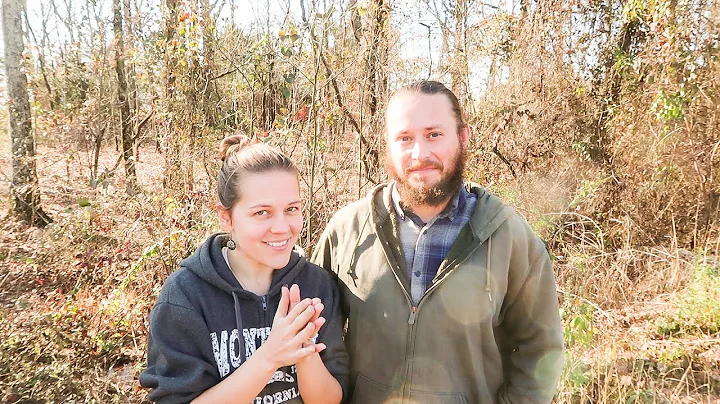 The Top 5 States For Our Homestead