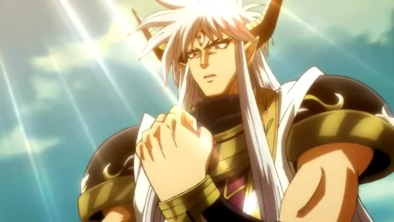 ドラゴンクエスト ダイの大冒険 第91話 真大魔王バーン やりすぎてしまうかもしれん Youtube ドラゴンクエスト ダイの大冒険 第91話 真大魔王バーン やりすぎてしまうかもしれん Youtube