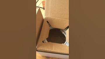 M6 thermostat Dimat Kft