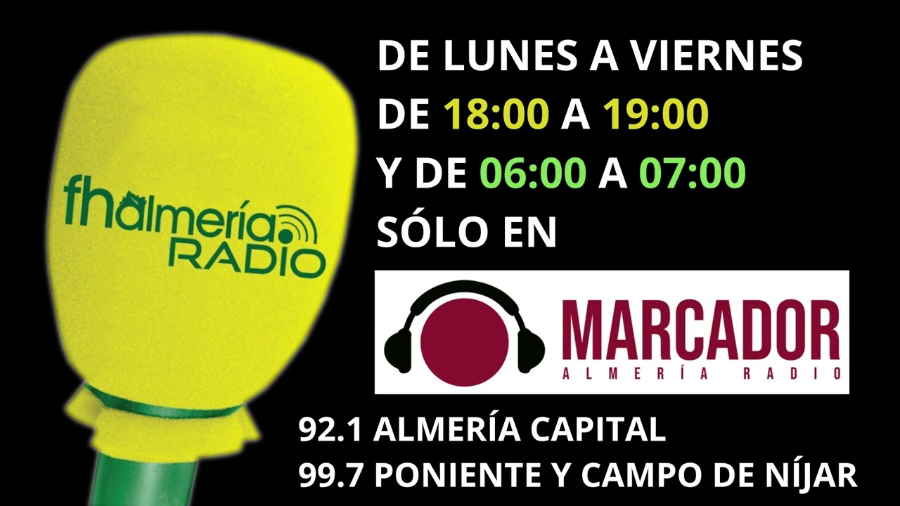 COAG EXIGE un PLAN de RESCATE para la PROVINCIA - 13/02/2026