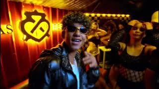 Download lagu Hoje Em Dia é Difícil Encontrar - MC Xangai, Gabb MC, MC Tato DJ Júnior Sales e Leo Ze