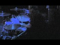Capture de la vidéo Eric W. Brown - Vale Of Pnath - Brain Butchers - 5/22/2012