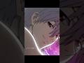 Kaworu Evangelion Anime Animeedits