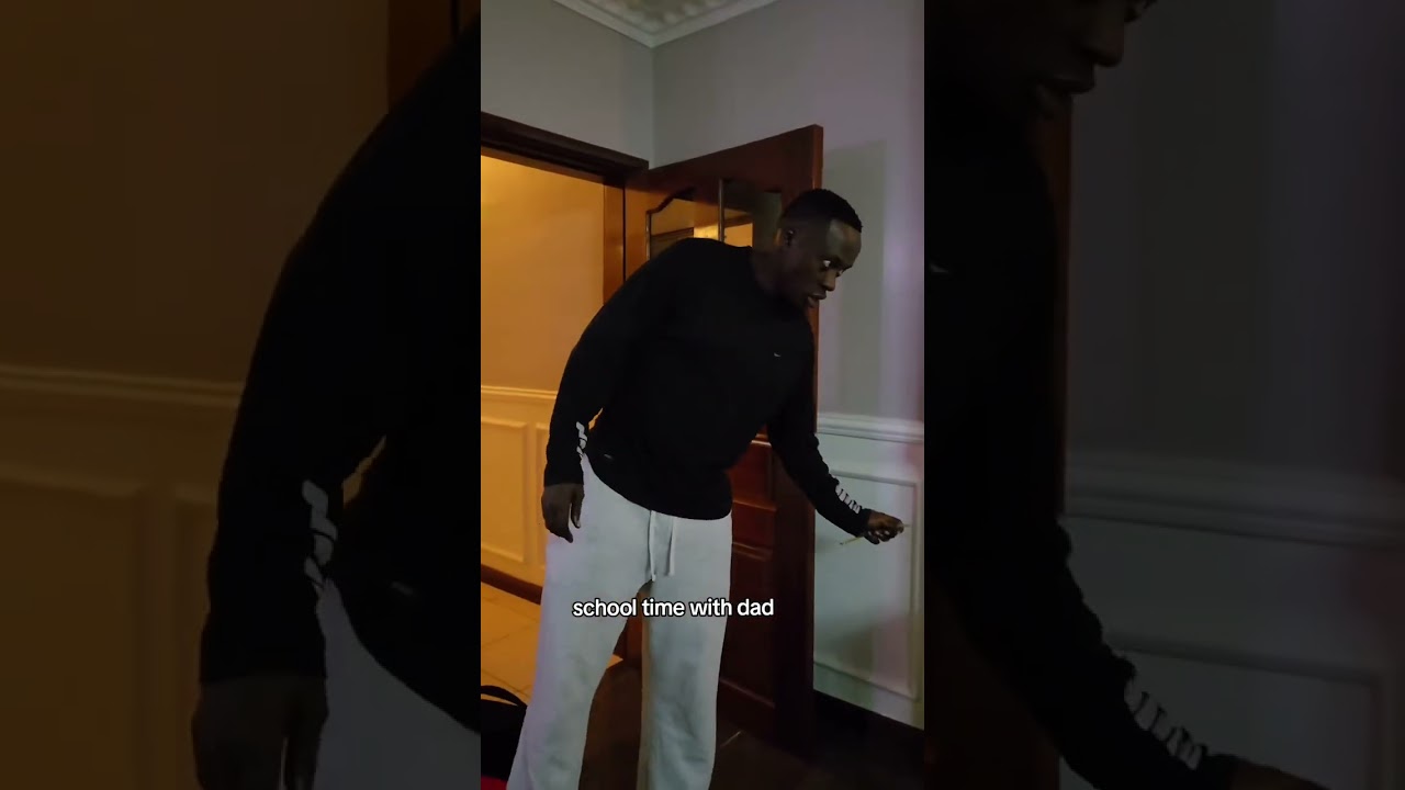 The obinnaz👌👌👌❤️❤️❤️❤️