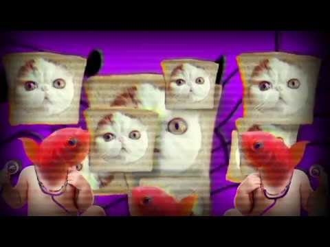 მადამ ბოვარი - კულინარიული გადმოცემა.