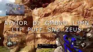 SquadTage 1