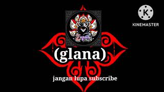 Download Lagu lagu gayo glana /ivan wy MP3