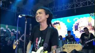 daun bambu kotaku kaliwungu