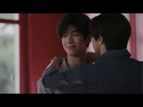 BL Day X Itt  Without Me   FMV Love Syndrome III The series