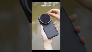#mobile #technology #mobilereview #review #iphone #tech #tiktokearning #iphoneupdate #follower