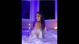 {FREE} Rnb type beat Sneaky Link