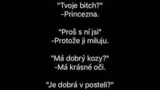 Nejlepší fotky 😉