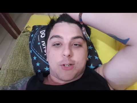 VAMOS FAZER O BEM? | Família Antelo