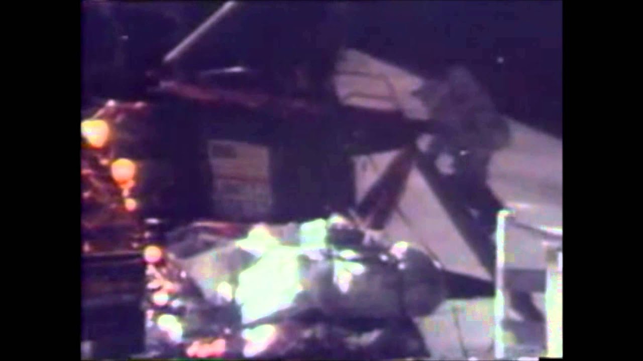 Nickelback Satellite YouTube