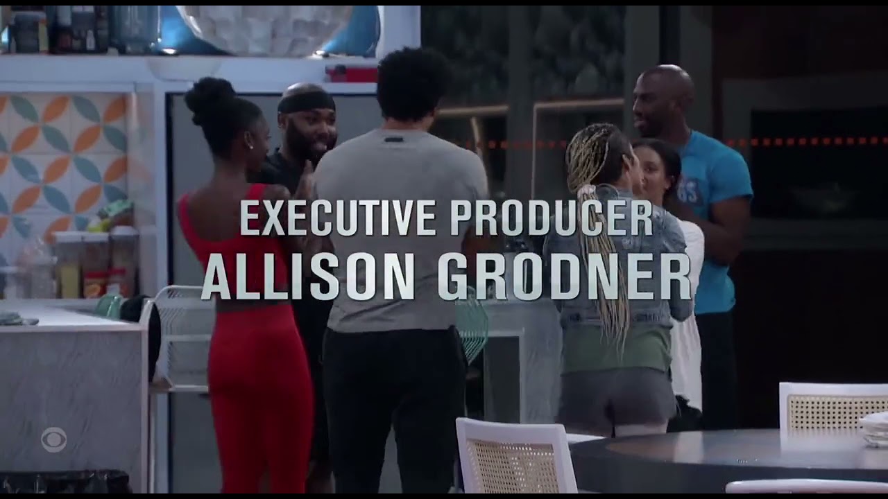 The Cookout celebrates making history on 