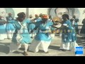 Somalia In The 80s Somali Folk Dance